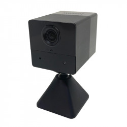 EzViz BC2 Battery Powered Camera