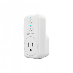 Ezviz T31 Smart Plug