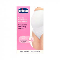 Chicco Pregnancy Girdle