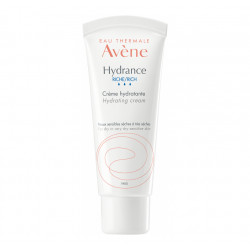 Avene Hydrance Optimal Rich, 40 ML