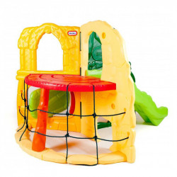 Little Tikes Jungle Climber