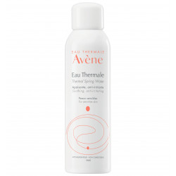 Avene Thermal Spring Water Spray, 150 Ml