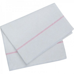 Parex Floor Cleaning Cloth, (50 cm X 55 cm)