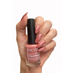 Note Cosmetique  Flawless Nail Enamel, Number 79