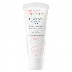 Avene Hydrance Optimal Rich SPF 30, 40 ML