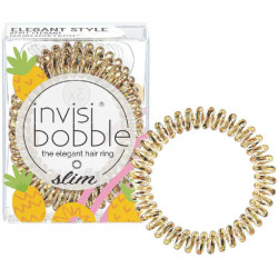 Invisibobble Power Magic Squeeze The Day Hair Band