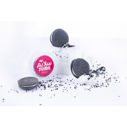 Yippee Oreo Slime