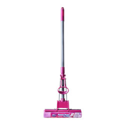 Parex Floor Mop with Squeezer