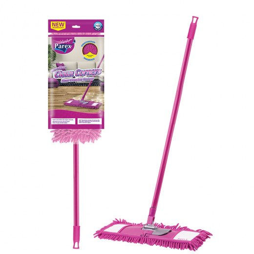 Parex Floor Mop