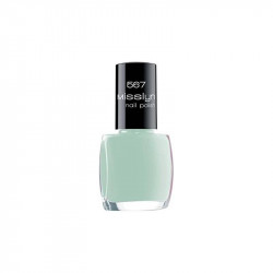 Misslyn Nail Polish, 567A