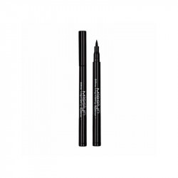 Misslyn Eye Liner 24H Long Lasting 01