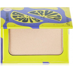 Misslyn Fruity Beauty Strobing Powder Number 1