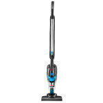 Bissell Featherweight Bagless Upright Vacuum Cleaner