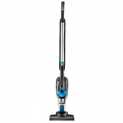 Bissell Featherweight Bagless Upright Vacuum Cleaner