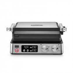 Delonghi CGH920D Sandwich toasters