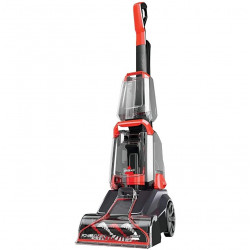 Bissell Deep Clean Carpet Vacuum Cleaner