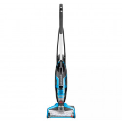 Bissell Cross Wave Vacuum Floor Cleaner