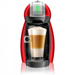 Dolce GUSto Genio2 Coffee Machine