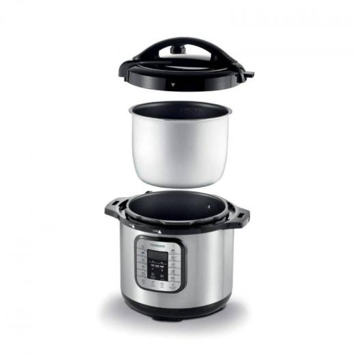 Kenwood 6L Electric Pressure Cooker