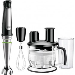 Braun MultiQuick Hand-held blender 1000 W