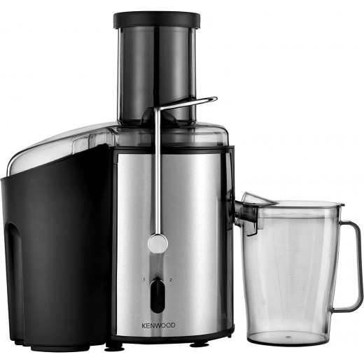 Kenwood Fruit Juicer, JEM02