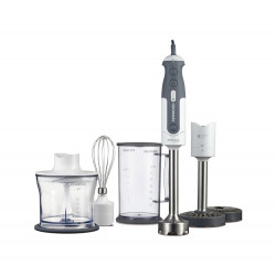 Kenwood Triblade System Hand Blender HDP404WH