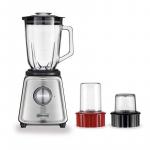 Kenwood Glass Blender, 800w