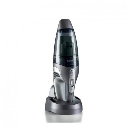 Kenwood Wet And Dry Hand Vacuum