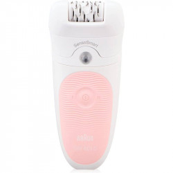 Braun Legepil Ses5-620 Flmg Mea epilator