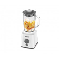 Kenwood BLP41.C0WH Mixer, 650 W, 2 Liter