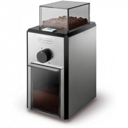 DeLonghi KG89 Coffee Grinder