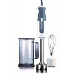 Kenwood HDP403WH Hand Blender