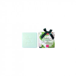 Primanova Apple soap, 100g