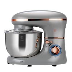 Berlinger Haus Stand Mixer, Moon Light