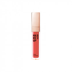 Make Up Factory Vinyl Lip Gloss Number 15