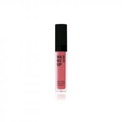 Make  Up Factory Ultra Mat Lip Liquid , Number 29