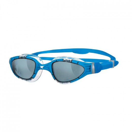 Zoggs Aqua Flex Goggles - Blue