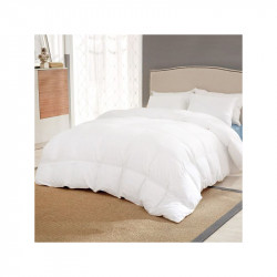 ARMN  Non-Allergenic Duvet Hush, King size