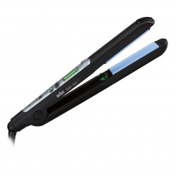 Braun Satin Hair 7-ST 710 Hair Straightener with Active Ions and Iontec Technology