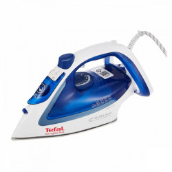 Tefal Ironing Steamer Easygliss Plus 2400 W