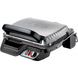 Tefal Sandwich Maker, Ultra Compact Grill