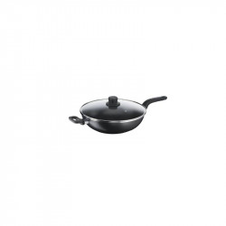 Tefal Cook Easy Chinese Wok, 32 Cm