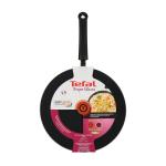 Tefal Tempo Tawa 30 Cm