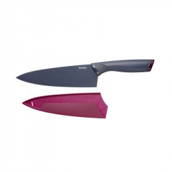 Tefal Fresh Kitchen Chef Knife 20 Cm