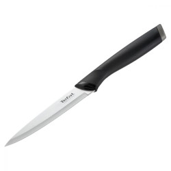 Tefal Fresh Kitchen Chef Knife, 12 Cm