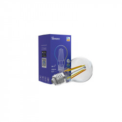 Sonoff B02-F-A60  Wi-Fi Smart LED Filament Bulb