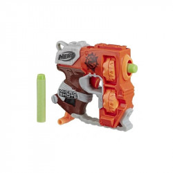 Nerf Micro Shots CrossCut