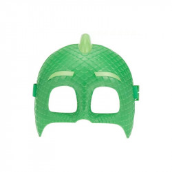 Hasbro PJ Masks Hero Mask Gekko