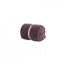 Manterol Motti Throw Blanket, Purple Color, 120*160 Cm