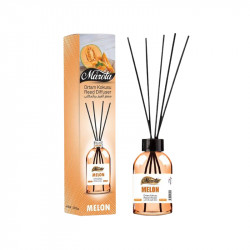 Marota Reed Diffuser | Baby